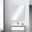 Miroir mural incassable Premium Premium-110252847-110252849
