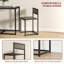 2 - Person Dining Set