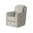 Icon Swivel Glider-1157773348