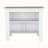 Versatile Kitchen Island with Abundant Storage and Stylish Design for Culinary Spaces