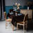 Luxury Matte Velvet Tablecloth-88508744-88508738