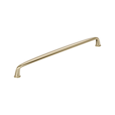 Kane Bar Pull
