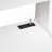 Bedside Tables with Storage Cabinet and Charging Station-1368599002