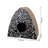 Eriika Scratching Post-1042569072