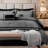 Wonderful Hotel Flannel Comforter Bedding Set-95759601-104093427