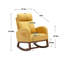 Chaise berçante de salon-143190266