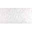 54.75'' Quartz Single Bathroom Vanity Top with Sink-88914730