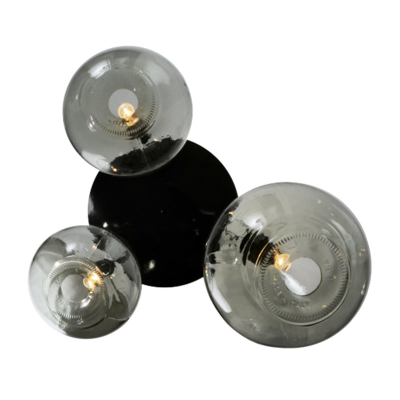 Euri Tanta 3 - Light Pendant