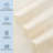 Host & Home Soft Hypoallergenic Microfiber Pillowcases - Pack of 12-110877784-110877786