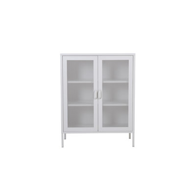 Dirit 2 -Door 2 -Shelf