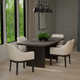 Fairmont 66'' Extendable Dining Table