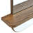 Miroir Solstice par Modway-88459717