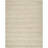 Tahoe II Handmade Area Rug-1853950729
