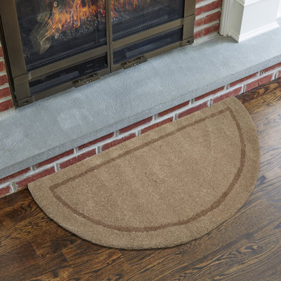Thies Wool Indoor Rug