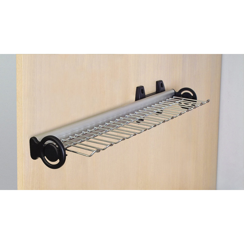 Tie Rack