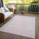 Chayden Area Rug
