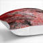 Abstract Square Cushion-56246245-56246246