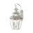 Alexavier Solid Brass Wall Light-1606953701-1478925113
