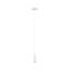Karcher 1 - Light Cylinder Pendant-38249247
