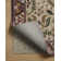Tapis aubergine 