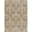 Pure Trellis Wallpaper-50889481