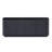Sideboard Storage Cabinet TV Stand for Kitchen/Bedroom/Entryway-1262307612