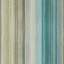 Spectro Stripe Wallpaper-50900199