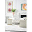 Blossomed Peony II Print