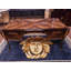 Writing Desk