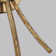 Westerly 2 - Light Wallchiere