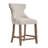 Jabiel Upholstered Counter Stool-840628799-905107371-905107383