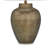 Ervand Table Lamp