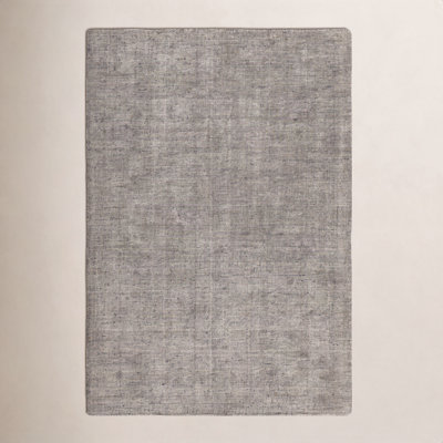 Alba Hand-Woven Area Rug