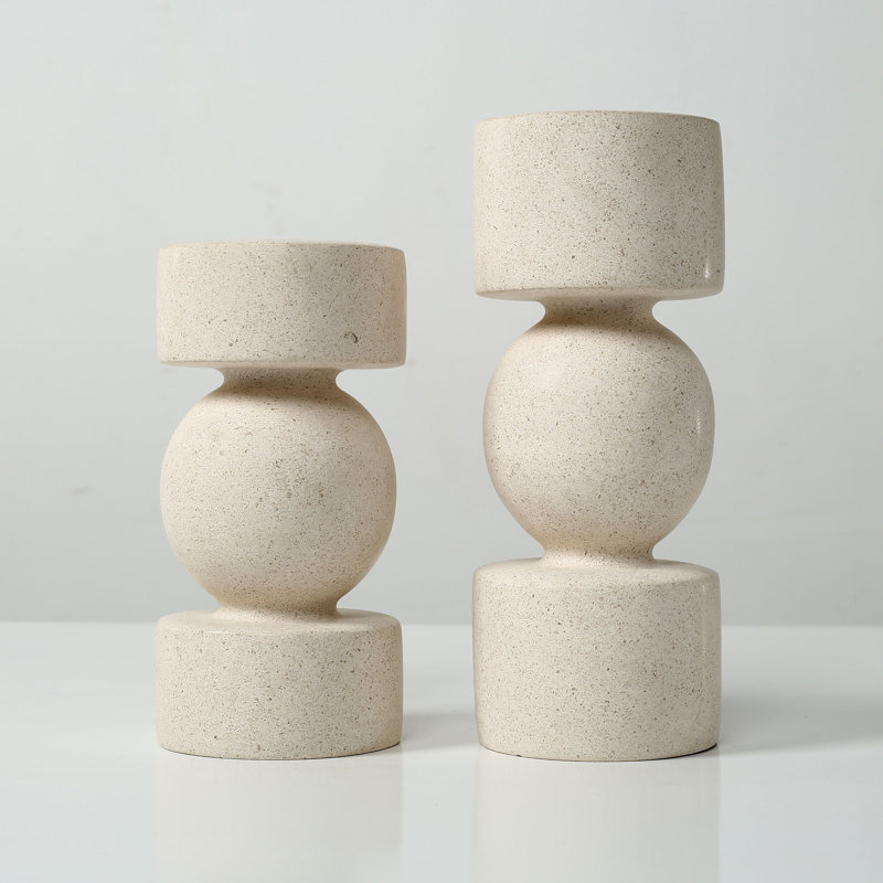 Pillar