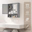 Bathroom Cabinet-1293267608