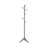 Versatile Spacesaving Coat Rack For All Living Spaces