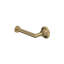Graceline® Wall Mount Toilet Paper Holder-105356552