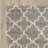 Darrold Shag Performance Geometric Rug-621637734-545896767