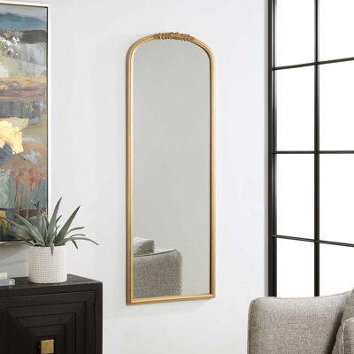 Miroir élisabell