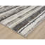 Rectangle Striped Area Rug-1014114688