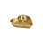 Anaisha Figurines & Sculptures-501019292