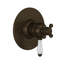 1/2" Therm & Pressure Balance Trim with 3 Functions TTD47W1L-69589891