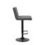 Tabouret Denianna