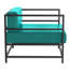 Delano Outdoor Lounge Chair-90780156-90780154