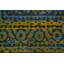 Tapis traditionnel traditionnel 6x9