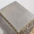 Light luxury modern multi-functional accent chest. 4 -Drawer Accent Chest