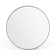 Bellvue Wall Mirror