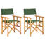 Adreanna Folding Director Chair-1458030708-1458030709