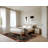 Damase Oriental Indoor Rug-681496195