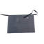 Denim Blue Bistro Apron